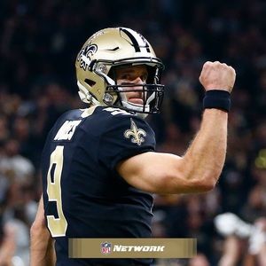 Meet your Posher, Gregg